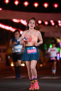 BIB: 
                            <button type="button" onclick="openModal(23894136)" class="btn btn-primary btn-sm float-right btn-popup" data-toggle="modal" data-target=".modal-high-quality">
                        <i class="fas fa-shopping-cart"></i> Add to Cart
                    </button>
                                            <button type="button" onclick="isThisMe(23894136, true)" class="btn btn-success btn-sm float-right btn-popup btn-isme hidden" data-toggle="tooltip" data-placement="bottom" title="นี่คือรูปของคุณใช่ไหม คลิกที่นี่เพื่อเอาเข้าอัลบั้ม">
                        <i class="fas fa-plus"></i> Add to album
                    </button>
                    <button type="button" onclick="isThisMe(23894136, false)" class="btn btn-warning btn-sm float-right btn-popup btn-isnotme hidden">
                        <i class="fas fa-ban"></i> Remove from album
                    </button>